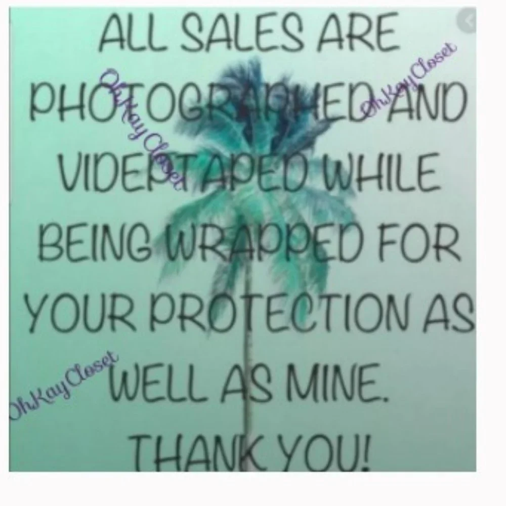 Black White Checkered Harlequinn Tights Opaque Full Footed Pantyhose - Picture 4 of 6